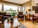 10108 67 St Nw, Edmonton, AB 