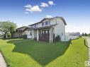 15310 121 St Nw, Edmonton, AB 