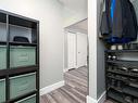 1650 37 St Nw, Edmonton, AB 