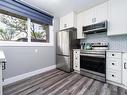 1650 37 St Nw, Edmonton, AB 