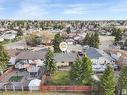 3816 17B Av Nw, Edmonton, AB 