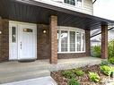 14721 46 Av Nw, Edmonton, AB 