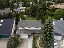 14721 46 Av Nw, Edmonton, AB 