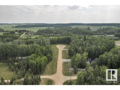 23 Beachside Estates, Rural Wetaskiwin County, AB 