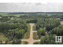 23 Beachside Estates, Rural Wetaskiwin County, AB 