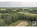 23 Beachside Estates, Rural Wetaskiwin County, AB 