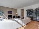 12311 Aspen Dr W Nw, Edmonton, AB 