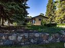 9411 128 A Ave Nw, Edmonton, AB 