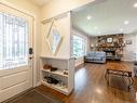 9411 128 A Ave Nw, Edmonton, AB 