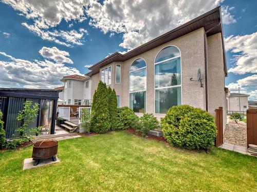 15907 91 St Nw Nw, Edmonton, AB 