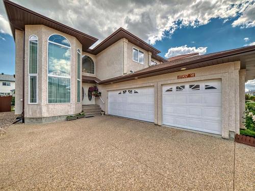 15907 91 St Nw Nw, Edmonton, AB 