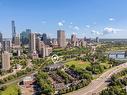 #122 9804 101 St Nw, Edmonton, AB 