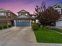 12231 170 Av Nw, Edmonton, AB 