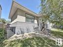 8732 89 Av Nw, Edmonton, AB 