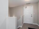 #110 5151 Windermere Bv Sw, Edmonton, AB 