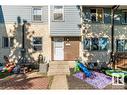 39 Willowdale Pl Nw, Edmonton, AB 