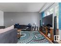 39 Willowdale Pl Nw, Edmonton, AB 