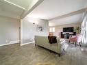 15211 72A St Nw, Edmonton, AB 