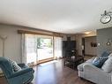 11132 39A Av Nw, Edmonton, AB 