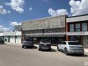 10544 115 St Nw, Edmonton, AB 