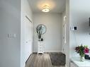 2946 Chokecherry Cm Sw, Edmonton, AB 