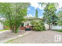 7715 156 St Nw, Edmonton, AB 