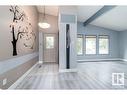 7715 156 St Nw, Edmonton, AB 