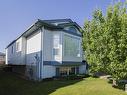 4515 149 Av Nw, Edmonton, AB 