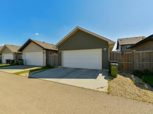 9020 218 St Nw, Edmonton, AB 