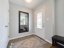 9020 218 St Nw, Edmonton, AB 