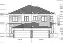 9 Tenor Li, Spruce Grove, AB 