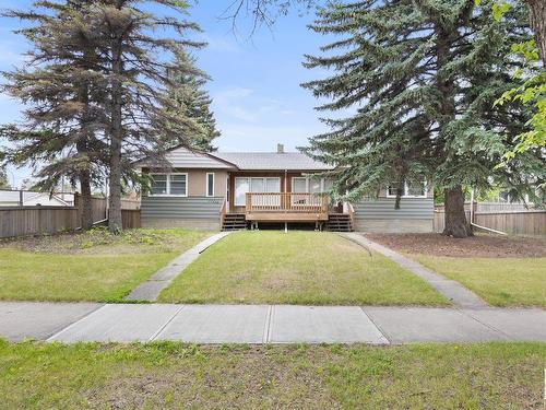 11112/11116 116 St Nw Nw, Edmonton, AB 