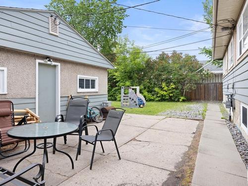 11112/11116 116 St Nw Nw, Edmonton, AB 