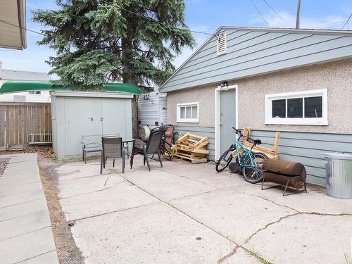 11112/11116 116 St Nw Nw, Edmonton, AB 