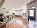 8533 83 Av Nw, Edmonton, AB 