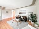 8533 83 Av Nw, Edmonton, AB 