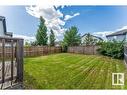 8422 Sloane Cr Nw, Edmonton, AB 