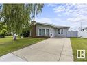 13536 112 St Nw, Edmonton, AB 