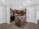 #102 103 Ambleside Drive Sw Sw, Edmonton, AB 