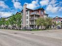 102 103 Ambleside Drive Sw, Edmonton, AB 