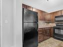 102 103 Ambleside Drive Sw, Edmonton, AB 