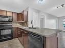 102 103 Ambleside Drive Sw, Edmonton, AB 