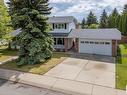 908 Rice Rd Nw, Edmonton, AB 