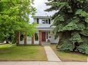 908 Rice Rd Nw, Edmonton, AB 