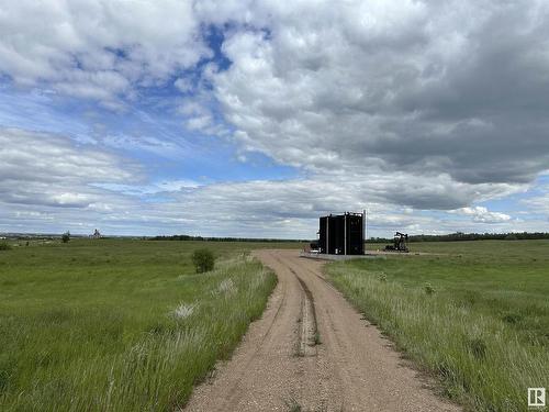 553Zz Range Road 201, Rural Lamont County, AB 