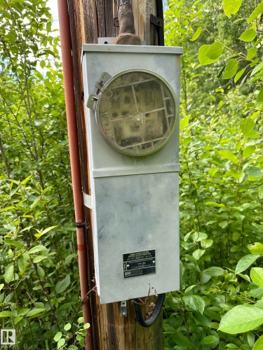 553Yy Range Road 201, Rural Lamont County, AB 