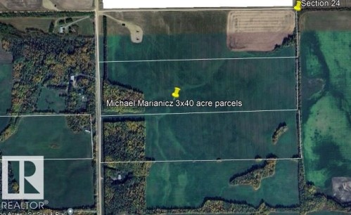 553Yy Range Road 201, Rural Lamont County, AB 