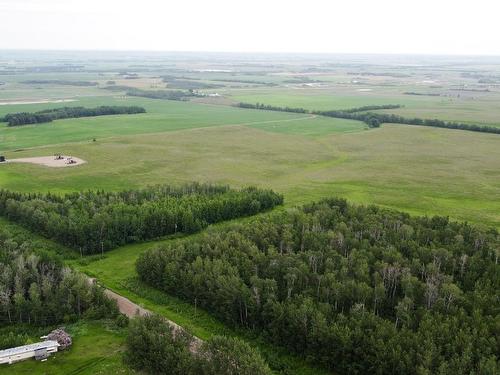 553Yy Range Road 201, Rural Lamont County, AB 