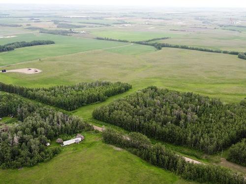 553Yy Range Road 201, Rural Lamont County, AB 