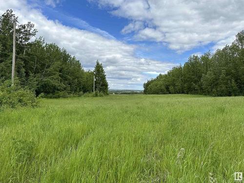 553Yy Range Road 201, Rural Lamont County, AB 